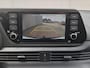 Hyundai Bayon 1.0 T-GDI Comfort / Trekhaak vast / Navigatie via Apple Carplay of Android Auto / Airco / Cruise control / Achteruitrijcamera / Draadloze telefoon lader / Parkeersensoren achter /