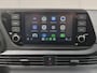 Hyundai Bayon 1.0 T-GDI Comfort / Trekhaak vast / Navigatie via Apple Carplay of Android Auto / Airco / Cruise control / Achteruitrijcamera / Draadloze telefoon lader / Parkeersensoren achter /