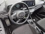 Hyundai Bayon 1.0 T-GDI Comfort / Trekhaak vast / Navigatie via Apple Carplay of Android Auto / Airco / Cruise control / Achteruitrijcamera / Draadloze telefoon lader / Parkeersensoren achter /