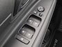 Hyundai Bayon 1.0 T-GDI Comfort / Trekhaak vast / Navigatie via Apple Carplay of Android Auto / Airco / Cruise control / Achteruitrijcamera / Draadloze telefoon lader / Parkeersensoren achter /