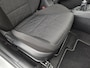 Hyundai Bayon 1.0 T-GDI Comfort / Trekhaak vast / Navigatie via Apple Carplay of Android Auto / Airco / Cruise control / Achteruitrijcamera / Draadloze telefoon lader / Parkeersensoren achter /