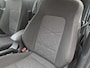 Hyundai Bayon 1.0 T-GDI Comfort / Trekhaak vast / Navigatie via Apple Carplay of Android Auto / Airco / Cruise control / Achteruitrijcamera / Draadloze telefoon lader / Parkeersensoren achter /