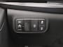 Hyundai Bayon 1.0 T-GDI Comfort / Trekhaak vast / Navigatie via Apple Carplay of Android Auto / Airco / Cruise control / Achteruitrijcamera / Draadloze telefoon lader / Parkeersensoren achter /