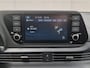 Hyundai Bayon 1.0 T-GDI Comfort / Trekhaak vast / Navigatie via Apple Carplay of Android Auto / Airco / Cruise control / Achteruitrijcamera / Draadloze telefoon lader / Parkeersensoren achter /