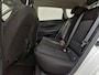 Hyundai Bayon 1.0 T-GDI Comfort / Trekhaak vast / Navigatie via Apple Carplay of Android Auto / Airco / Cruise control / Achteruitrijcamera / Draadloze telefoon lader / Parkeersensoren achter /