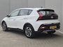 Hyundai Bayon 1.0 T-GDI Comfort / Trekhaak vast / Navigatie via Apple Carplay of Android Auto / Airco / Cruise control / Achteruitrijcamera / Draadloze telefoon lader / Parkeersensoren achter /