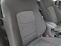 Hyundai Bayon 1.0 T-GDI Comfort / Trekhaak vast / Navigatie via Apple Carplay of Android Auto / Airco / Cruise control / Achteruitrijcamera / Draadloze telefoon lader / Parkeersensoren achter /