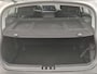 Hyundai Bayon 1.0 T-GDI Comfort / Trekhaak vast / Navigatie via Apple Carplay of Android Auto / Airco / Cruise control / Achteruitrijcamera / Draadloze telefoon lader / Parkeersensoren achter /