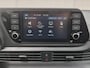 Hyundai Bayon 1.0 T-GDI Comfort / Trekhaak vast / Navigatie via Apple Carplay of Android Auto / Airco / Cruise control / Achteruitrijcamera / Draadloze telefoon lader / Parkeersensoren achter /
