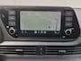 Hyundai Bayon 1.0 T-GDI Comfort / Trekhaak vast / Navigatie via Apple Carplay of Android Auto / Airco / Cruise control / Achteruitrijcamera / Draadloze telefoon lader / Parkeersensoren achter /