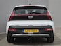 Hyundai Bayon 1.0 T-GDI Comfort / Trekhaak vast / Navigatie via Apple Carplay of Android Auto / Airco / Cruise control / Achteruitrijcamera / Draadloze telefoon lader / Parkeersensoren achter /