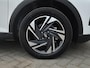 Hyundai Bayon 1.0 T-GDI Comfort / Trekhaak vast / Navigatie via Apple Carplay of Android Auto / Airco / Cruise control / Achteruitrijcamera / Draadloze telefoon lader / Parkeersensoren achter /