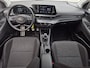 Hyundai Bayon 1.0 T-GDI Comfort / Trekhaak vast / Navigatie via Apple Carplay of Android Auto / Airco / Cruise control / Achteruitrijcamera / Draadloze telefoon lader / Parkeersensoren achter /