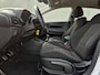 Hyundai Bayon 1.0 T-GDI Comfort / Trekhaak vast / Navigatie via Apple Carplay of Android Auto / Airco / Cruise control / Achteruitrijcamera / Draadloze telefoon lader / Parkeersensoren achter /