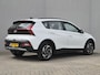 Hyundai Bayon 1.0 T-GDI Comfort / Trekhaak vast / Navigatie via Apple Carplay of Android Auto / Airco / Cruise control / Achteruitrijcamera / Draadloze telefoon lader / Parkeersensoren achter /
