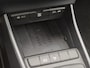 Hyundai Bayon 1.0 T-GDI Comfort / Trekhaak vast / Navigatie via Apple Carplay of Android Auto / Airco / Cruise control / Achteruitrijcamera / Draadloze telefoon lader / Parkeersensoren achter /