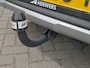 Hyundai Bayon 1.0 T-GDI Comfort / Trekhaak vast / Navigatie via Apple Carplay of Android Auto / Airco / Cruise control / Achteruitrijcamera / Draadloze telefoon lader / Parkeersensoren achter /