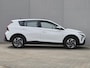 Hyundai Bayon 1.0 T-GDI Comfort / Trekhaak vast / Navigatie via Apple Carplay of Android Auto / Airco / Cruise control / Achteruitrijcamera / Draadloze telefoon lader / Parkeersensoren achter /