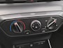 Hyundai Bayon 1.0 T-GDI Comfort / Trekhaak vast / Navigatie via Apple Carplay of Android Auto / Airco / Cruise control / Achteruitrijcamera / Draadloze telefoon lader / Parkeersensoren achter /