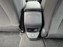 Hyundai Bayon 1.0 T-GDI Comfort / Trekhaak vast / Navigatie via Apple Carplay of Android Auto / Airco / Cruise control / Achteruitrijcamera / Draadloze telefoon lader / Parkeersensoren achter /