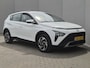 Hyundai Bayon 1.0 T-GDI Comfort / Trekhaak vast / Navigatie via Apple Carplay of Android Auto / Airco / Cruise control / Achteruitrijcamera / Draadloze telefoon lader / Parkeersensoren achter /