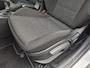 Hyundai Bayon 1.0 T-GDI Comfort / Trekhaak vast / Navigatie via Apple Carplay of Android Auto / Airco / Cruise control / Achteruitrijcamera / Draadloze telefoon lader / Parkeersensoren achter /