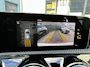 Mercedes-Benz A-klasse 160 Business Solution NL AUTO&NAP KM's Nightpakket