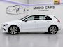 Mercedes-Benz A-klasse 160 Business Solution NL AUTO&NAP KM's Nightpakket