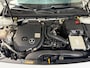 Mercedes-Benz A-klasse 160 Business Solution NL AUTO&NAP KM's