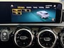 Mercedes-Benz A-klasse 160 Business Solution NL AUTO&NAP KM's