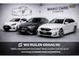Mercedes-Benz A-klasse 160 Business Solution NL AUTO&NAP KM's Nightpakket