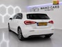 Mercedes-Benz A-klasse 160 Business Solution NL AUTO&NAP KM's