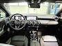 Mercedes-Benz A-klasse 160 Business Solution NL AUTO&NAP KM's Nightpakket