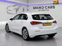 Mercedes-Benz A-klasse 160 Business Solution NL AUTO&NAP KM's Nightpakket