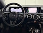 Mercedes-Benz A-klasse 160 Business Solution NL AUTO&NAP KM's