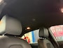Mercedes-Benz A-klasse 160 Business Solution NL AUTO&NAP KM's