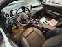 Mercedes-Benz A-klasse 160 Business Solution NL AUTO&NAP KM's