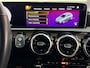 Mercedes-Benz A-klasse 160 Business Solution NL AUTO&NAP KM's