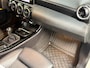 Mercedes-Benz A-klasse 160 Business Solution NL AUTO&NAP KM's