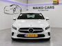 Mercedes-Benz A-klasse 160 Business Solution NL AUTO&NAP KM's Nightpakket