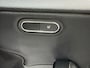 Mercedes-Benz A-klasse 160 Business Solution NL AUTO&NAP KM's