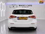 Mercedes-Benz A-klasse 160 Business Solution NL AUTO&NAP KM's