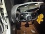 Mercedes-Benz A-klasse 160 Business Solution NL AUTO&NAP KM's