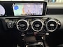 Mercedes-Benz A-klasse 160 Business Solution NL AUTO&NAP KM's