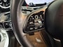 Mercedes-Benz A-klasse 160 Business Solution NL AUTO&NAP KM's