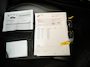 Mercedes-Benz A-klasse 160 Business Solution NL AUTO&NAP KM's Nightpakket