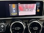 Mercedes-Benz A-klasse 160 Business Solution NL AUTO&NAP KM's