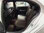 Mercedes-Benz A-klasse 160 Business Solution NL AUTO&NAP KM's