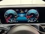 Mercedes-Benz A-klasse 160 Business Solution NL AUTO&NAP KM's