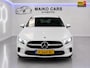 Mercedes-Benz A-klasse 160 Business Solution NL AUTO&NAP KM's